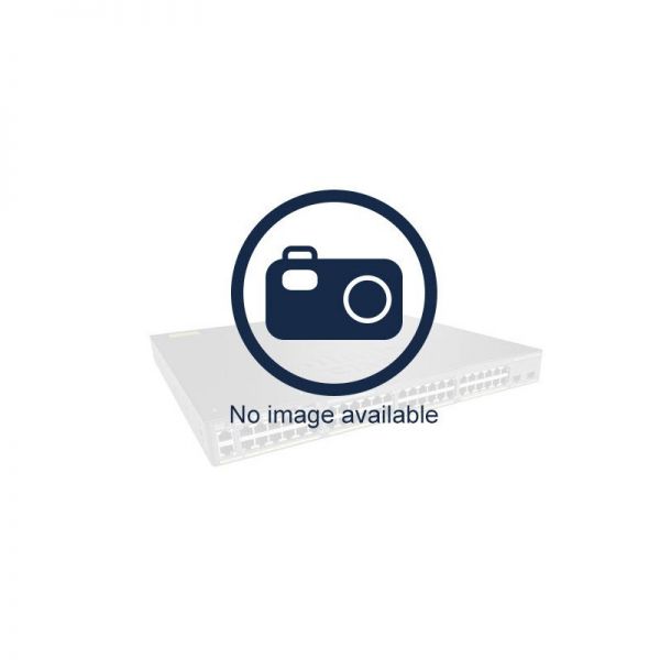 BW906A