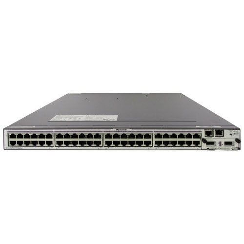 S5710-52C-NO