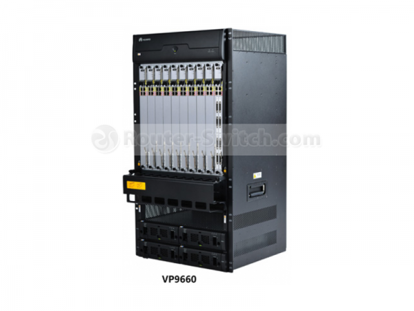 VC6M1CUCD