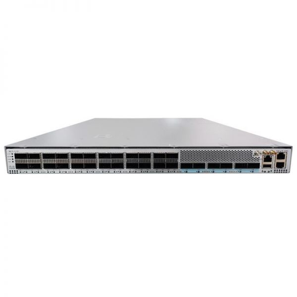 NCS-57B1-5D24H-SE