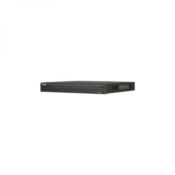 NVR5208-8P-4KS2E