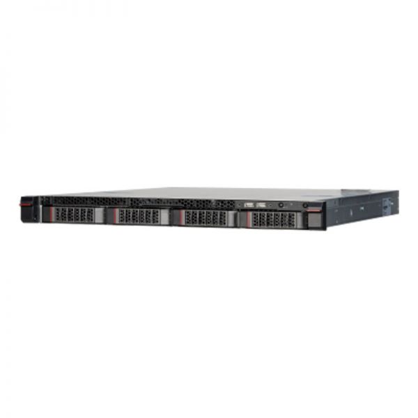 IVS-TB8000-A