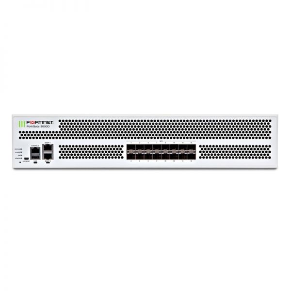 FG-3000D-DC