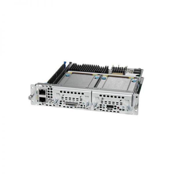 UCS-E1120D-M3/K9