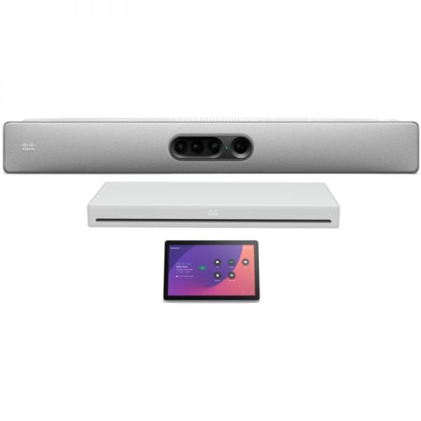 CS-ROOM-PANO85-K9