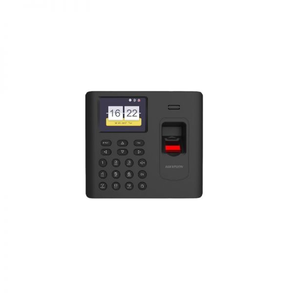 DS-K1A802AMF-B