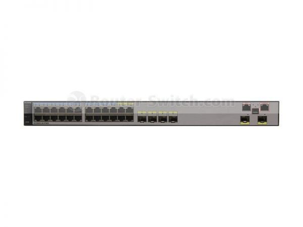 AC6605-26-PWR-16AP