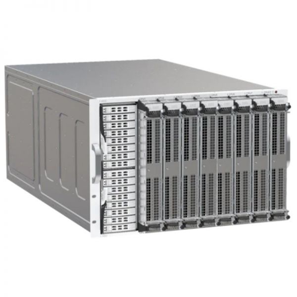 C890-M5-15T-SB