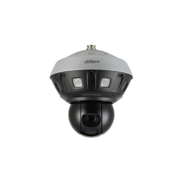 PSDW8842M-A180