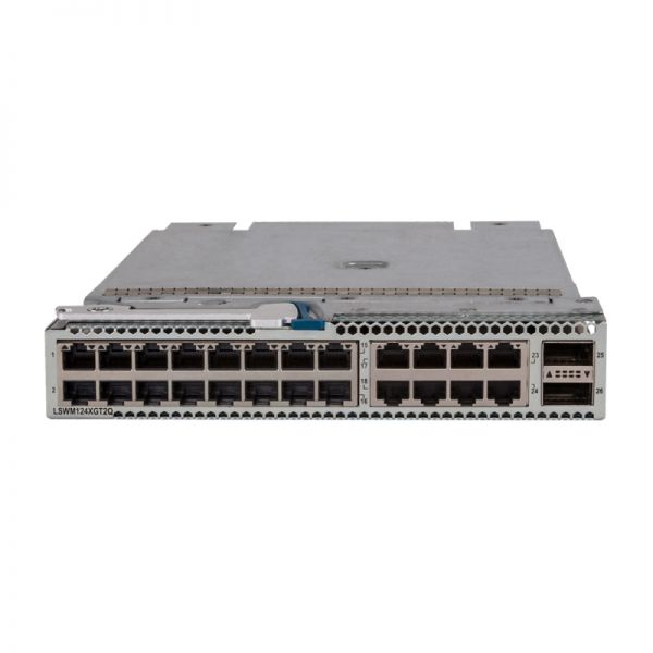LSWM124XGT2Q