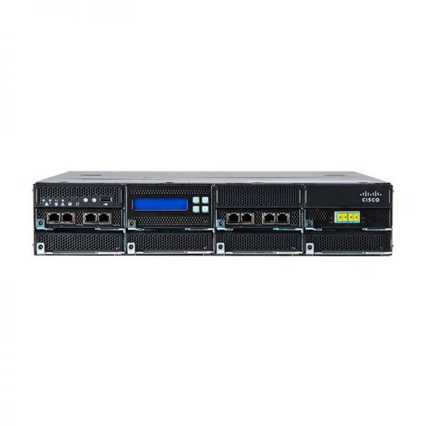 FP8390-K9