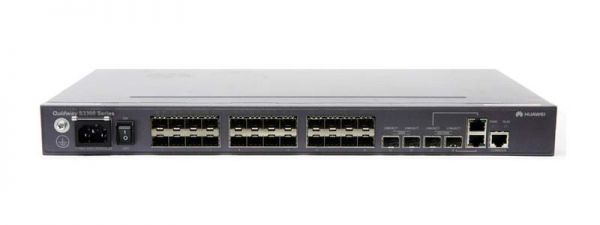 LS-S3328TP-SI-AC