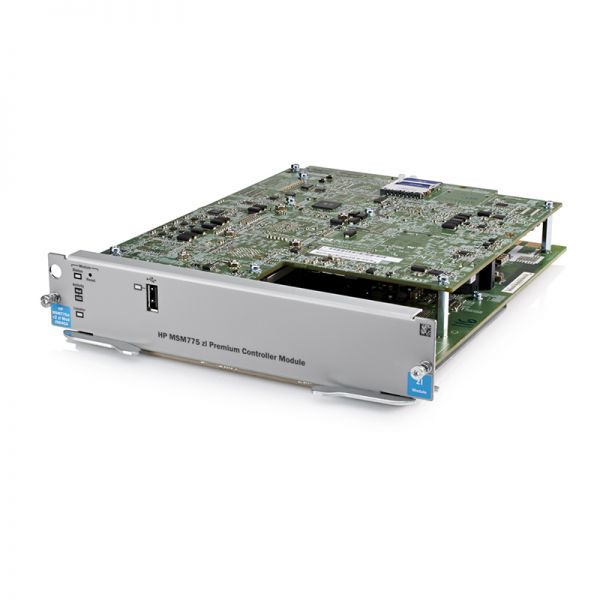 J9840A
