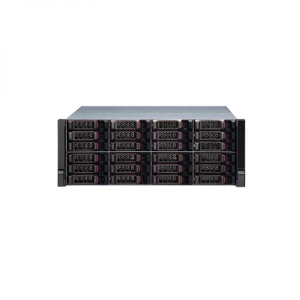 EVS5024S-R