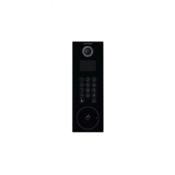 DS-KD8102