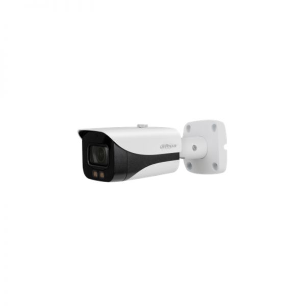HAC-HFW2249E-A-LED