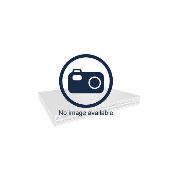 C8200-RM-19-1R