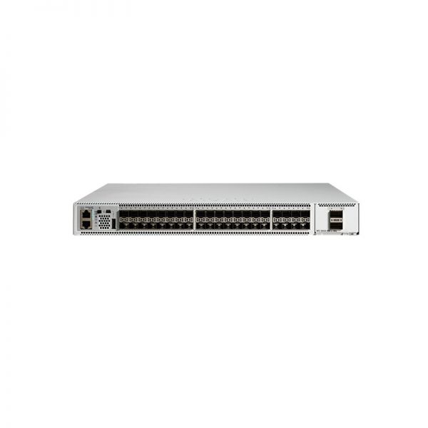C9500-24Q-E