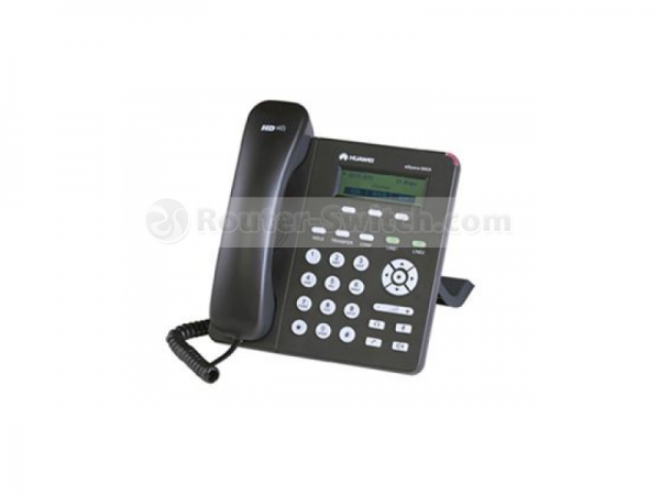 IP1T6805UK01