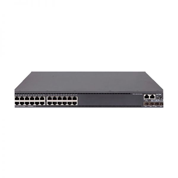 S5130-30C-HI