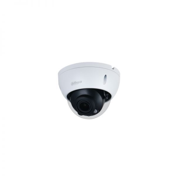 IPC-HDBW2231R-ZS