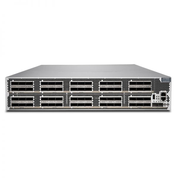 PTX10002-60C-AC-IR