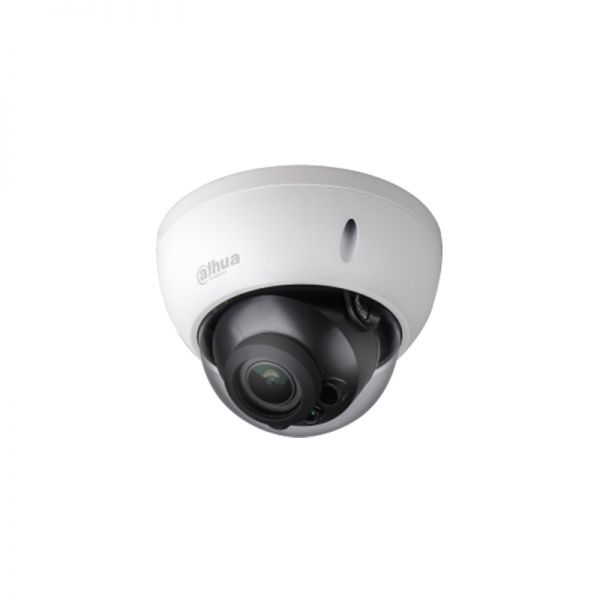 HAC-HDBW1801R-Z