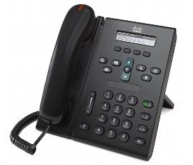CP-6921-C-K9 (USED)