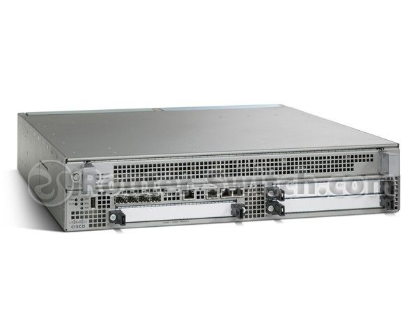 ASR1002-10G-SEC/K9