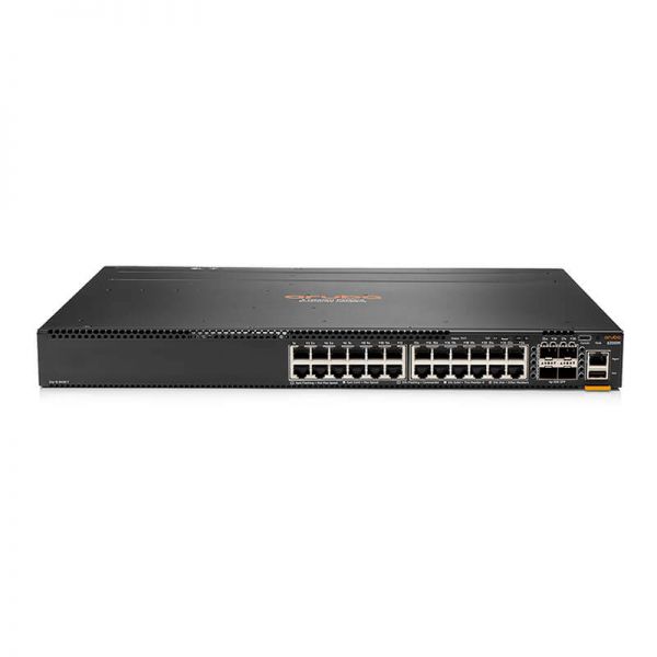 JL664A