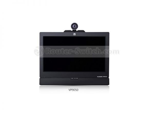 VC8M6VPEN