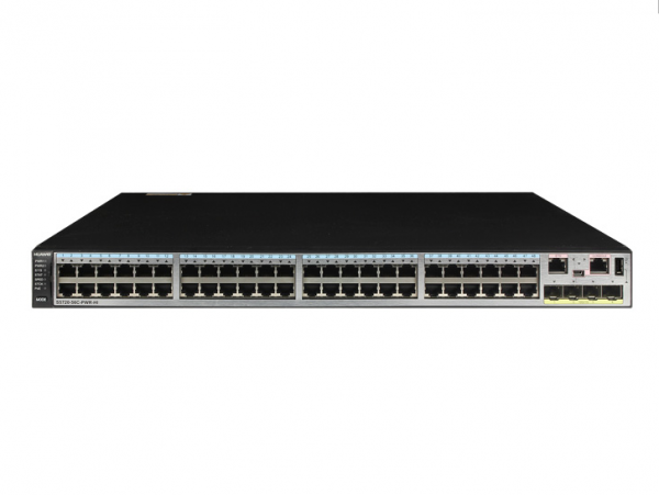 S5720-56C-PWR-HI-AC1