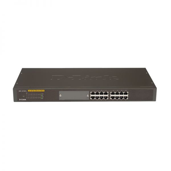 DES-1016R