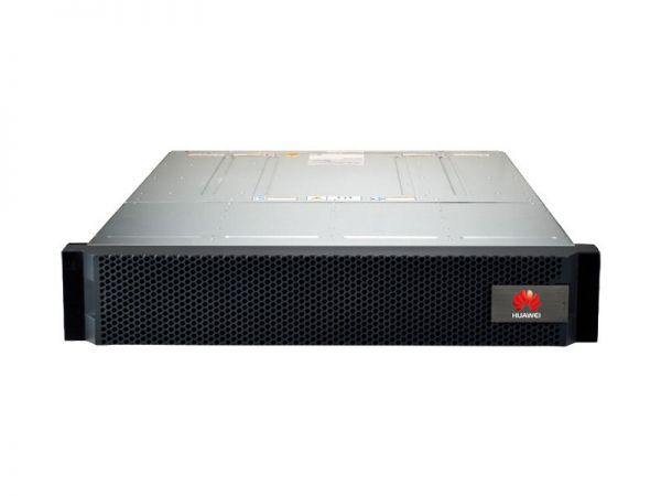 S5500T-2C32G-01-AC