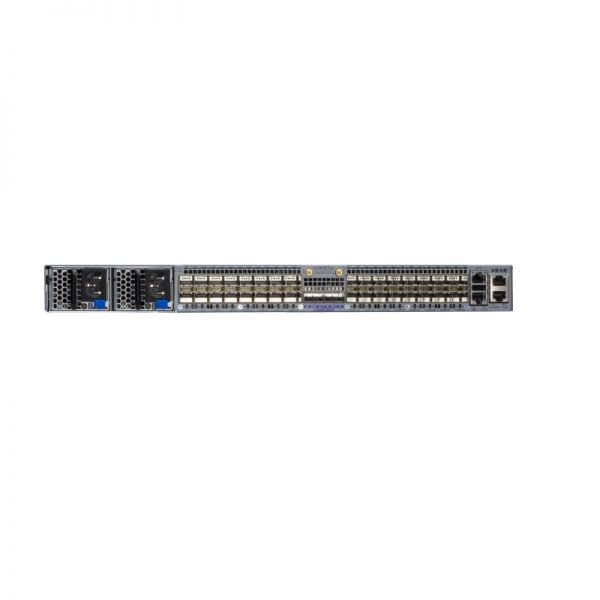 Arista DCS-7020SR-32C2#