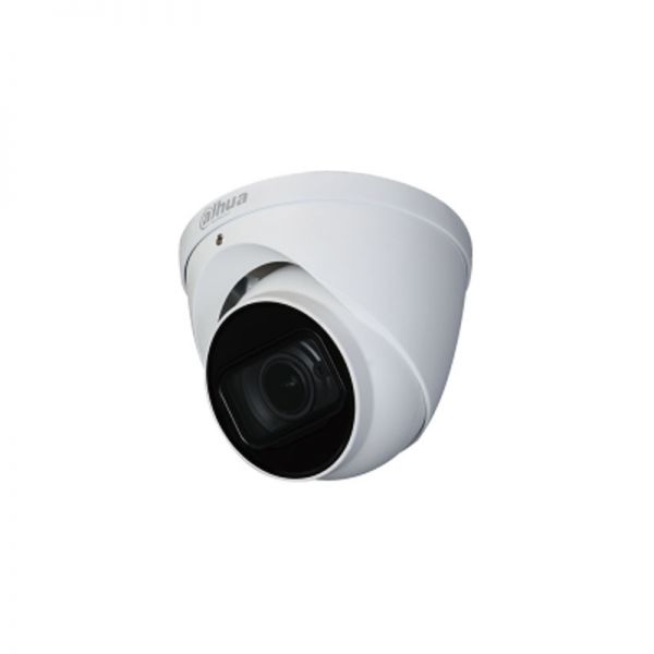 HAC-HDW1200T-Z-A