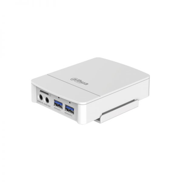 IPC-HUM8231-E2