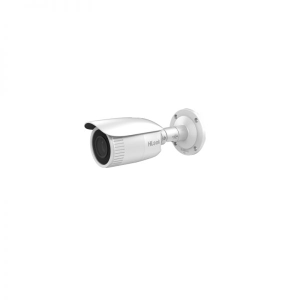 IPC-B640H-Z/-V