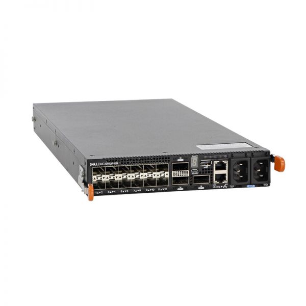 S4112F-ON