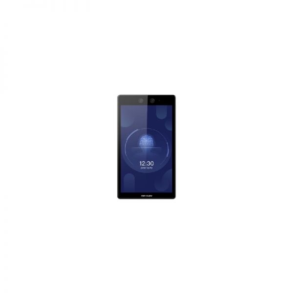 DS-K1T672MW