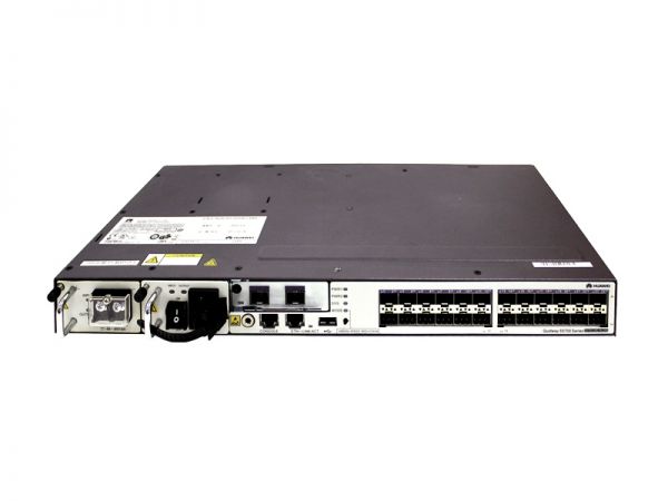 S5700-28C-HI-24S