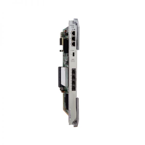 H902MPLAE