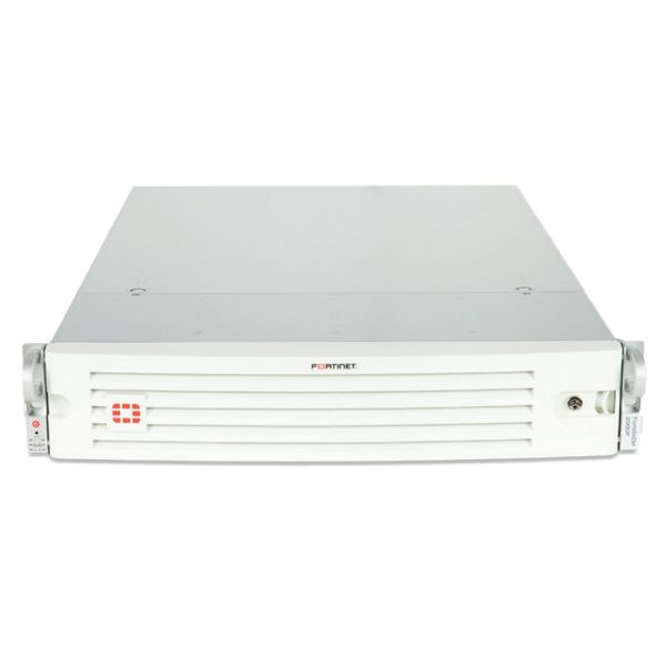 FSM-2000F