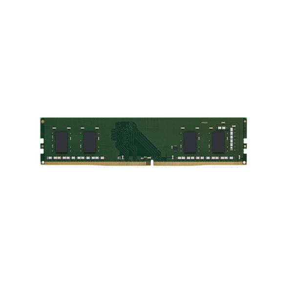Kingston KVR26N19S6