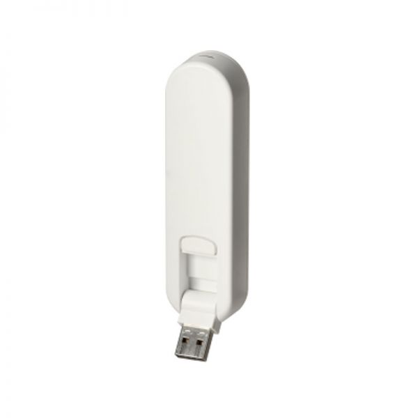 ARA42-W