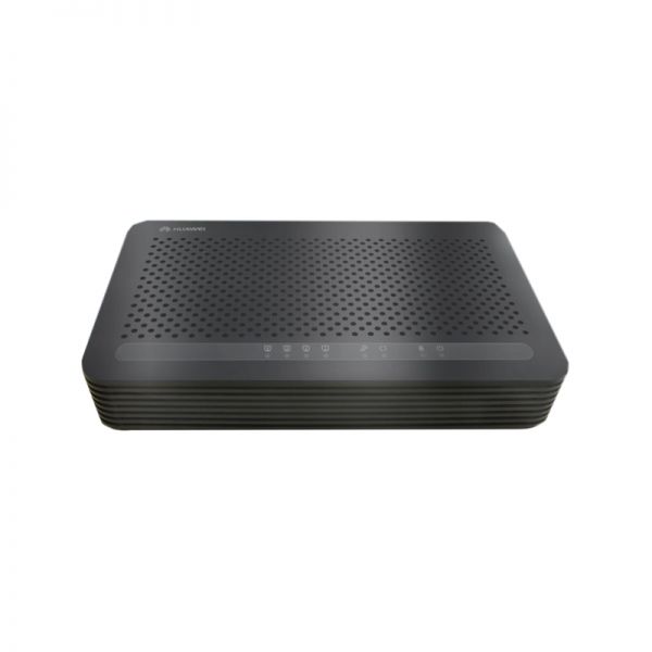 EG8040P
