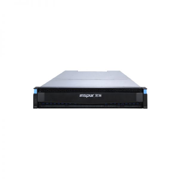 Inspur HF5300 Storage