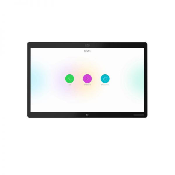 SPBOARD-CBLMGMT=