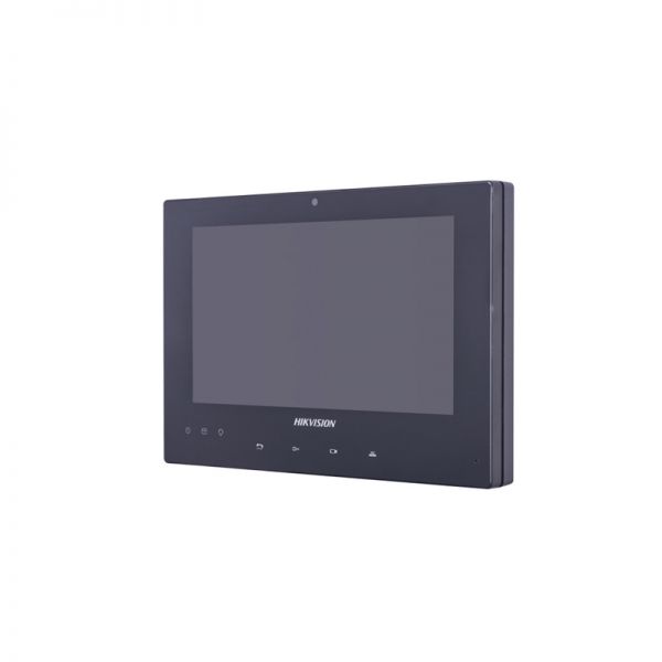 DS-KH8340-TCE2