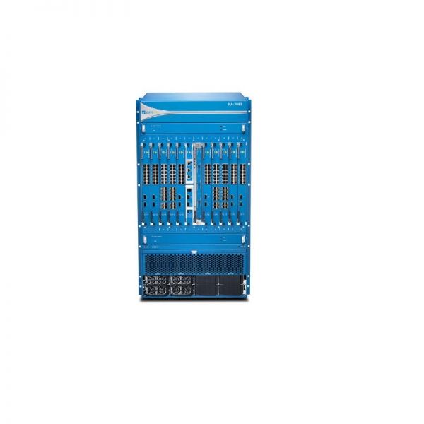 PA-7080